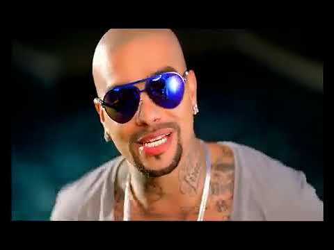 Timati feat. Eve - Money in the Bank (official video)