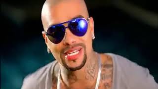 Timati feat. Eve - Money in the Bank (official video)