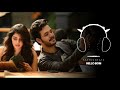 Hello Ringtone Hello BGM Hello Movie Emotional Ringtone Hello Sad Bgm Akhil Movie Bgm