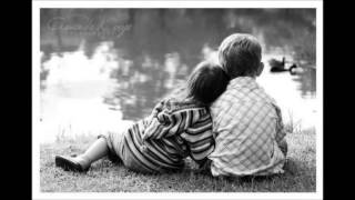 ESO ERA LA VIDA &quot;EMMANUEL&quot; LOS AÑOS MARAVILLOSOS