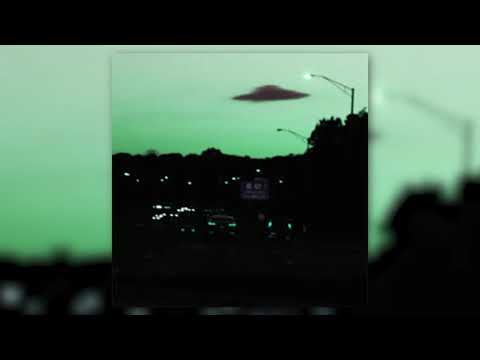 [FREE] Nav x Juice Wrld Type Beat - "Scorpion"