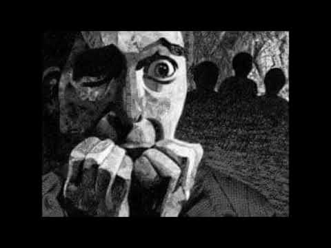 Stos - Η Συμφωνία