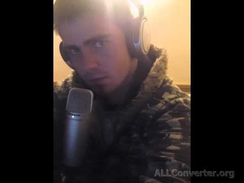 Sbk - Tak Boston Gra