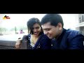 Jeene Laga Hon Nitin Shalini Pre Wedding 2019