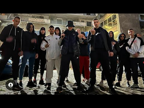 PG x DIMOFF Type beat "P$YCHO" {FREE} (Prod.by LSDLKATA)