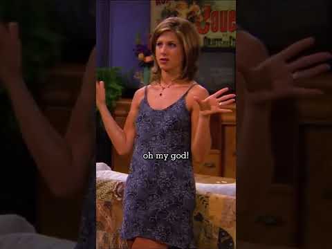 Janice episodes are the best❤️ #janice #monicageller #chandlerbing #joeytribbiani #friends