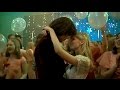 the virgin suicides (1999) - soundtrack- dance!