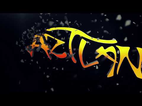 Maniako FT The Raper Junior - El Regreso  Video Oficial2017