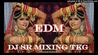 Download lagu Mujhe sajan ke ghar jana hai ❌ EDM DJ SR MIXING TKG DJ ASHISH BACHRON DJ SAGAR RATH mp3 Download lagu Mujhe sajan ke ghar jana hai ❌ EDM DJ SR MIXING TKG DJ ASHISH BACHRON DJ SAGAR RATH mp3