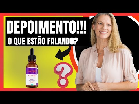 MONJALY PARA MULHERES  - MONJALY PARA HOMENS  - MONJALY AJUDA NA SACIEDADE? 