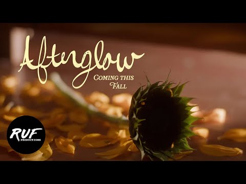 Afterglow (2024) Trailer | Dramatic Short Film