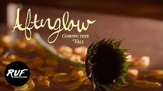 Afterglow (2024) Trailer | Dramatic Short Film
