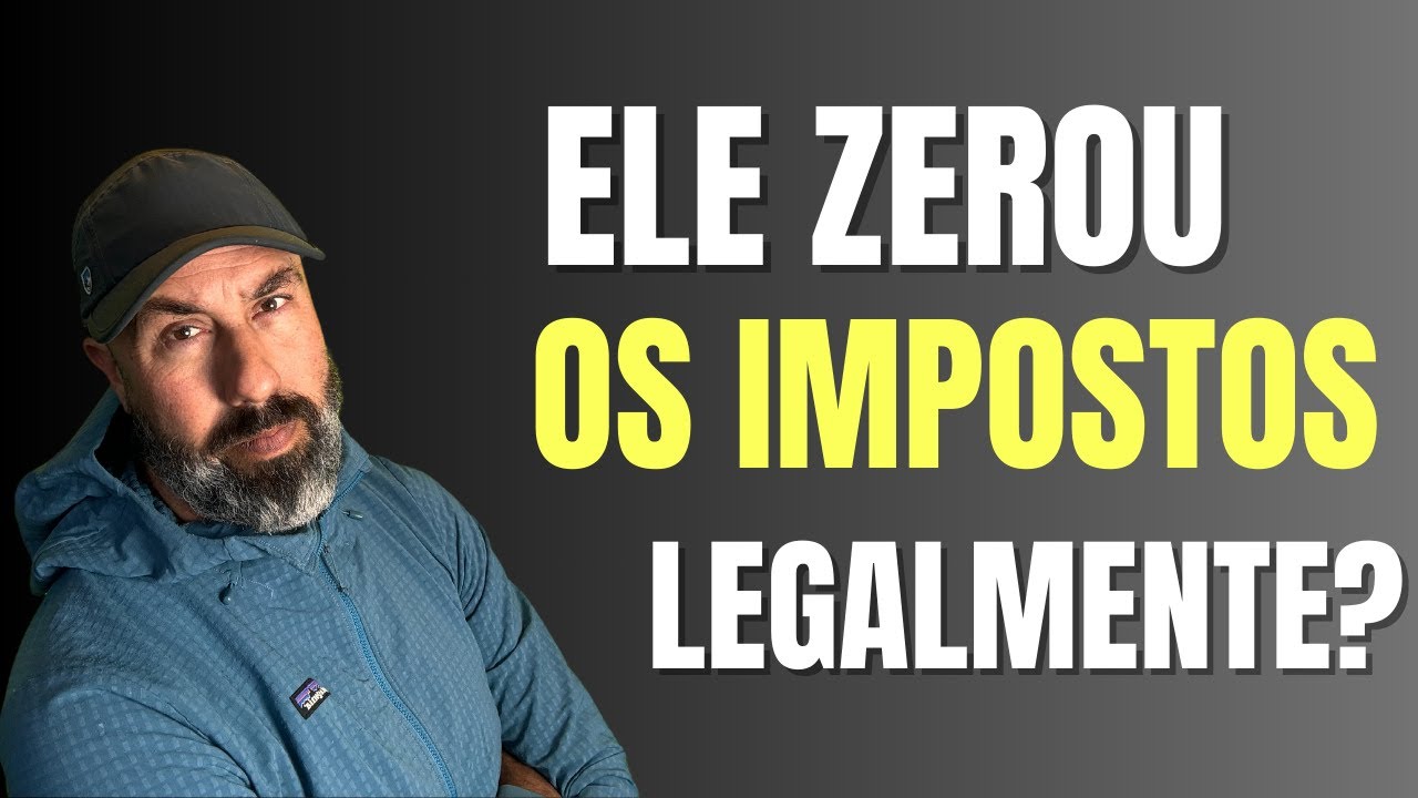 Caso De Sucesso com a Strobel Uruguay