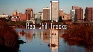 E-dubble - Two steps from disaster