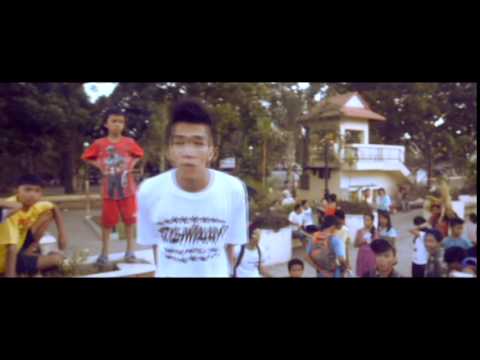 mindanao clash 1: JC vs URL