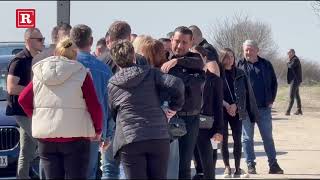 Video thumbnail image