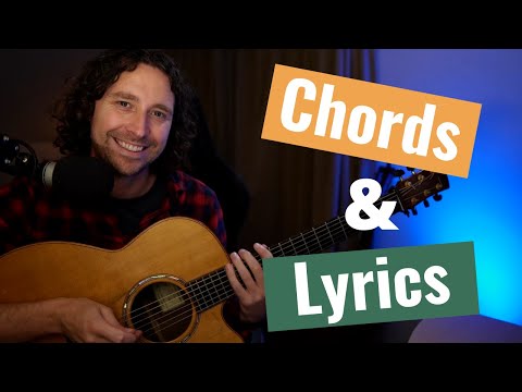 Feet of a Dancer - DADGAD Guitar Lesson