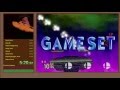 Super Smash Bros Speedrun In 6 15 Donkey Kong 5 Stock Very Easy N64 US