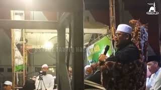 Download lagu HILARIOUS FULL SERMON BY USTADZ TAUFIQ HASNURI IN JAMBI PROVINCE mp3 Download lagu HILARIOUS FULL SERMON BY USTADZ TAUFIQ HASNURI IN JAMBI PROVINCE mp3