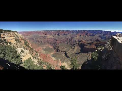 MPD218 (Prod. Erujxin Beats)