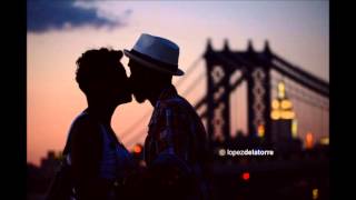 Black Box Recorder - Facts of life