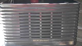 "Honey Dripper" Buddy Guy with the J. Giles Band