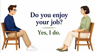 Learn English Naturally | 700+ Listening Conversations