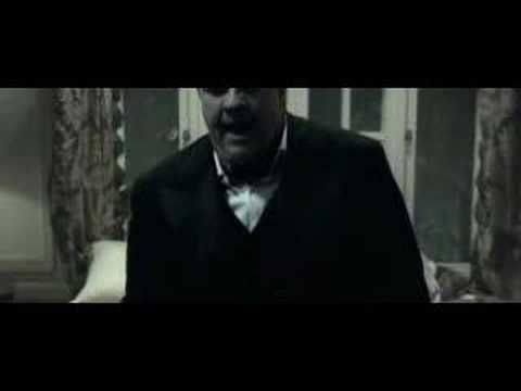 Meat Loaf ft Marion Raven - Its All Coming Back To Me Now