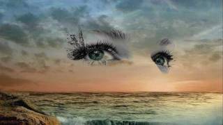 Adriatyk, ocean gorący Music Video