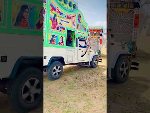 New Rajasthani Song | Dj Remix 2025 | New Marwadi Song 2025 Remix Dj | New Marwadi Song Remix 2025