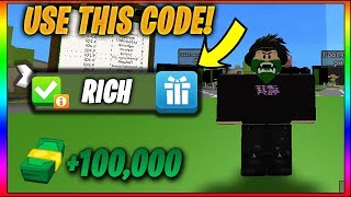 Youtuber Simulator Codes Wiki 2019 | 2019 - 2020 GM Car Models Youtuber Simulator Codes Wiki 2019 | 2019 - 2020 GM Car Models