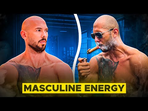 How To Be More Masculine (5 Proven Tricks)