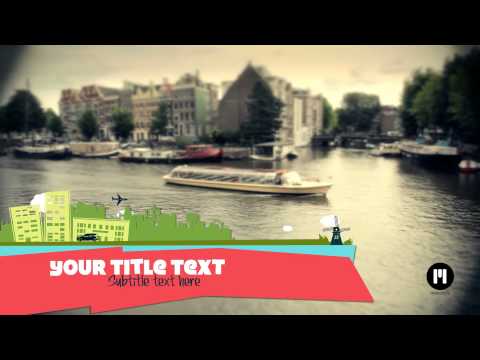 Motion Templates Project_444