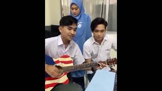 Download lagu Manis nya kenangan 🥰🥰 mp3