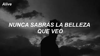 Starset - Everglow (Sub. Español)