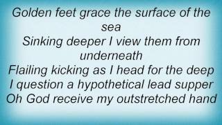 Sixpence None The Richer - Drifting Lyrics