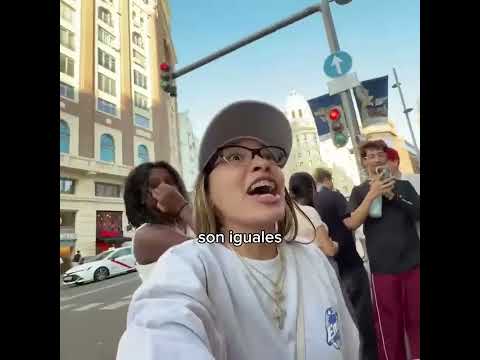 EL GEMELO MALVADO💀💀