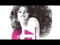 Nouvelle Vague - God Save The Queen (Full Track)