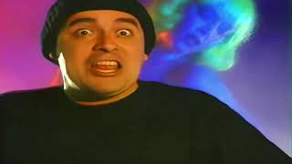 La Bomba - Azul Azul