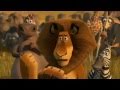 Rescue Me by Hans Zimmer - Madagascar Escape ...