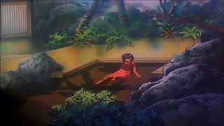 iio feat. nadia ali - the one / slowed + reverb