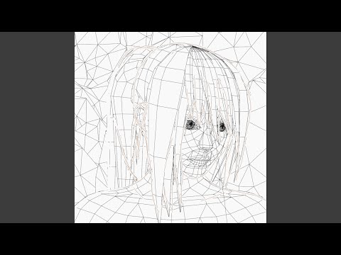 Pastel Park (2025 Flip)