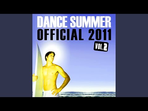 Angel (feat. M Slice) (Love Radio Edit)