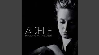 If It Hadn't Been For Love