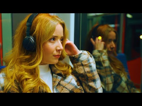 HORUS39, WhyAsk! - Rauch in die Luft (Official Video)