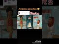 Jalo Jus Oromo Comedii