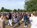 Daawo -Sida Looga Ciiday Birmingham- EidulFitr 2016 @Small Heath Park |Europe's Largest EID Festival Daawo -Sida Looga Ciiday Birmingham- EidulFitr 2016 @Small Heath Park |Europe's Largest EID Festival