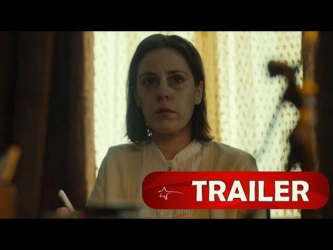 Itt érzem magam otthon trailer