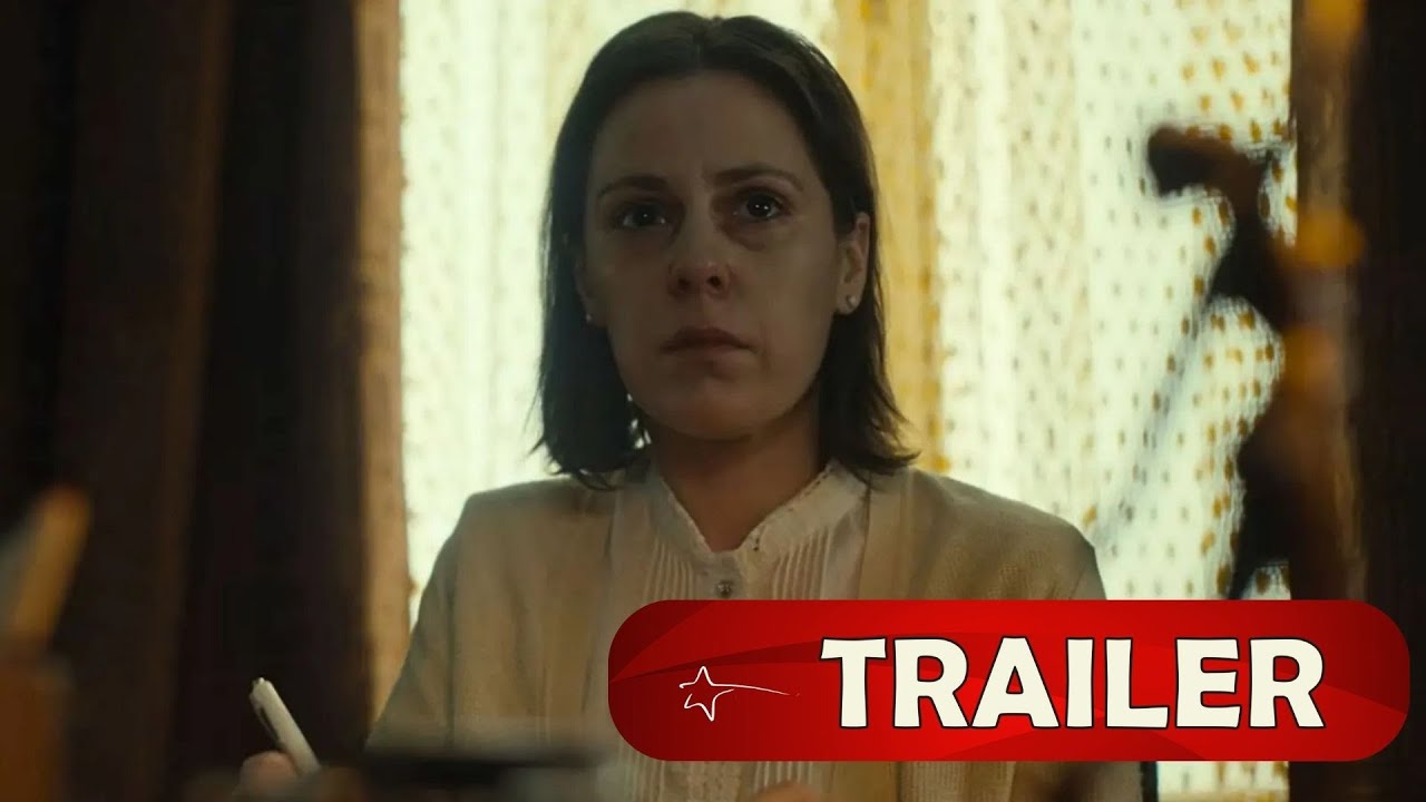 Itt érzem magam otthon – Előzetes (16)