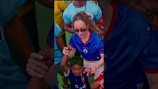 Ayiti nan mondyalll cheriii #haiti #worldcup2026 #ayiiti #boukmaneksperyans